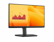 DELL Pro E2225HSM / 21,5" LED/ 16:9/ FHD 1920x1080/ 3000:1/ 5ms/ VA/ VGA/ DP/ HDMI/ repro/ černý/ 3Y Basic on-site