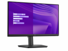 DELL Pro E2425HSM / 24" LED/ 16:9/ 1920x1080/ FHD/ 1000:1...