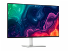DELL 32 Plus 4K S3225QS/ 32" LED/ 16:9/ 3840x2160/ 3000:1...