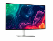DELL 32 Plus 4K S3225QS/ 32" LED/ 16:9/ 3840x2160/ 3000:1/ 4ms/ 4K/ VA/ 2x HDMI/ 1 x DP/repro/ 3Y Basic on-site