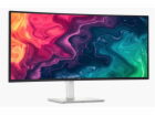 DELL 34 Plus 4K S3425DW/ 34" LED/ 21:9/ 3440x1440/ 3000:1...
