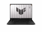 ASUS TUF Gaming A14 - Ryzen 7 8845HS/32GB/1TB SSD/RTX 405...