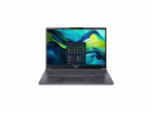 Acer Aspire 16/A16-71M-58EF/U5-115U/16"/2048x1280/16GB/51...