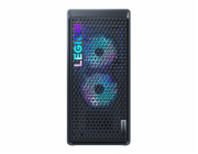 Lenovo Legion/T5 26IRX9/Tower/i7-13650HX/32GB/1TB SSD/RTX 4060Ti/W11H/3R