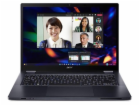Acer TravelMate P4 14 (TMP414RN-53-TCO-51UJ) i5-1335U/16G...