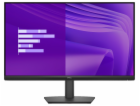 DELL Pro E2425HM / 24" LED/ 16:9/ 1920x1080/ FHD/ 1000:1/...