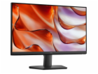 DELL 24 SE2425HM/ 24" LED/ IPS/ 16:9/ 1920x1080/ 1000:1/ ...
