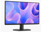 DELL 27 SE2725HM/ 27" LED/ 16:9/ 1920x1080/ 1000:1/ 5ms/ ...