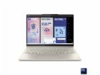 Lenovo Yoga 7 2-in-1/14ILL10/U7-258V/14"/2880x1800/T/32GB...