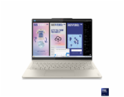 Lenovo Yoga 7 2-in-1/14ILL10/U7-258V/14"/2880x1800/T/32GB/1TB SSD/Arc 140V/W11H/Seashell/3R On-Site