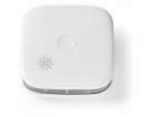 Nedis WIFIDS21WT SmartLife Detektor Kouře| Wi-Fi | Napáje...