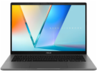 ASUS Vivobook S14 - Snapdragon X  X1 26 100/16GB/1TB SSD/...