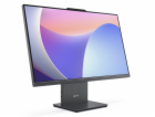 Lenovo IdeaCentre AIO 27IRH9   Core i5-13420U/16GB/SSD 51...