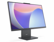 Lenovo IdeaCentre AIO 27IRH9   Core i5-13420U/16GB/SSD 512GB/27"/FHD/IPS/300nitů/Harman Audio/WIN11 Home/šedá