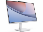 Lenovo A100 AIO   Core i3-N305/16GB/SSD 512GB/23,8"/FHD/I...