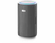 PHILIPS Čistička vzduchu Philips AC3220/10