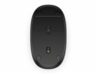 BAZAR - HP myš -  240 Mouse EURO, Bluetooth, Silver - Roz...