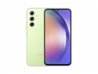 BAZAR - Samsung Galaxy A54 5G (A546), 8/256 GB, EU, zelen...