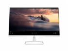 Bazar - HP LCD 527sa, IPS matný 27" FHD 1920x1080, 300nit...