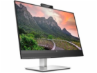 BAZAR - HP LCD ED E27m G4 Conferencing Monitor 27",2560x1...