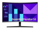Samsung S3 (S39GD) 32" VA LED 1920x1080 Mega DCR 4ms 250c...
