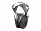 Planární sluchátka HiFiMAN Arya Stealth