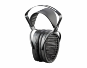 Planární sluchátka HiFiMAN Arya Stealth