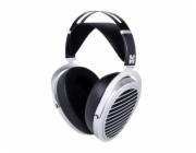 Planární sluchátka HiFiMAN Ananda Nano