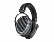 Planární sluchátka HiFiMAN Edition XS