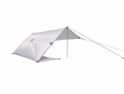 OUTLINER Canopy Outliner UV30+, 285 x 240 x 2 cm