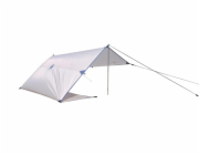 OUTLINER Canopy Outliner UV30+, 285 x 240 x 2 cm
