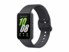 Samsung Galaxy Fit 3 Grey - distribuce svět