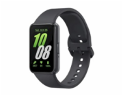 Samsung Galaxy Fit 3 Grey - distribuce svět