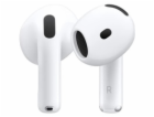 APPLE AirPods 4