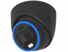 Ubiquiti UVC-AI-Turret-B - UniFi Protect Camera AI Turret...