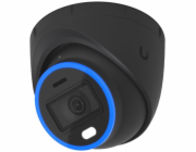 Ubiquiti UVC-AI-Turret-B - UniFi Protect Camera AI Turret black
