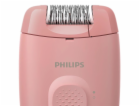 PHILIPS Epilátor Philips BRE227/00, růžový