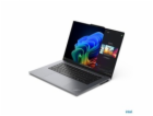 LENOVO NTB Thinkpad X9-15 G1 - Ultra7 258V,15.3" 2.8k OLE...