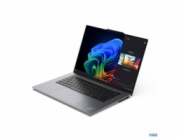 LENOVO NTB Thinkpad X9-15 G1 - Ultra7 258V,15.3" 2.8k OLED Touch,32GB,2TBSSD,IRcam,W11P