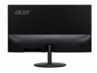 ACER LCD SA273G0bi 69cm (27") FHD IPS LED, 1920x1080@120H...