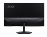 ACER LCD SA273G0bi 69cm (27") FHD IPS LED, 1920x1080@120Hz, 250cd/m2, 178/178, 1ms (VRB), 1xVGA + 1xHDMI(1.4), AdaptiveS