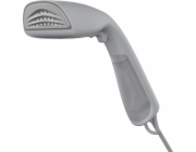 Electrolux Refine 700 Handheld E7HS2-6UG