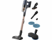ELECTROLUX Tyčový akumulátorový vysávač EP82H25WET