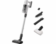 Electrolux 600 Hygienic UV EP61HB21UV