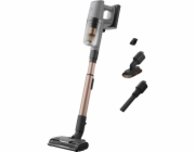 ELECTROLUX Tyčový akumulátorový vysávač EP82UB25UG