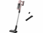 ELECTROLUX Tyčový akumulátorový vysávač EP61CB21WP
