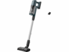 ELECTROLUX Tyčový akumulátorový vysávač EP61CB21OG