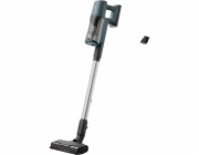 ELECTROLUX Tyčový akumulátorový vysávač EP61CB21OG