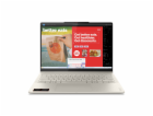 Lenovo Yoga 7 2-in-1/14AKP10/AI7-350/14"/2880x1800/T/32GB...
