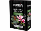 Hnojivo Agro  FLORIA pro okrasné dřeviny a konifery 2,5 kg